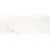 Love ceramica (Love Tiles) Marble White Shine Ret 35x100