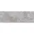 Eurotile Amina 671 ANI2GY Gray 29.5x89.5