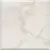 Kerama Marazzi Стемма 5287 Белый 20x20 Kerama Marazzi Стемма 5287 Белый 20x20