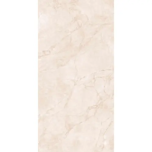 Arcadia Ceramica Arctic CR4011-A Pearl Carving 60x120
