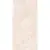 Arcadia Ceramica Arctic CR4011-A Pearl Carving 60x120