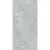 Stn Ceramica Charisma Grey Mt Rect 60x120