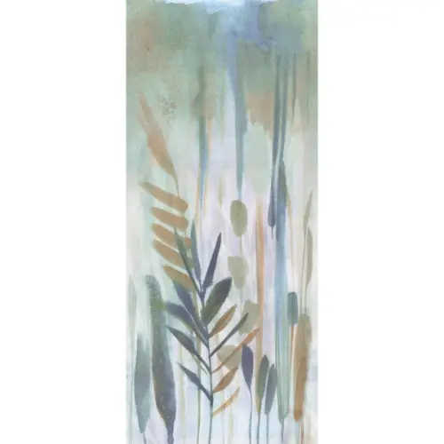 Caesar Deco Solutions AGQQ Watercolor RT 120x278