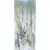 Caesar Deco Solutions AGQQ Watercolor RT 120x278 Caesar Deco Solutions AGQQ Watercolor RT 120x278