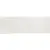Apavisa Nanoforma 8431940270932 White Natural 29.75x89.46