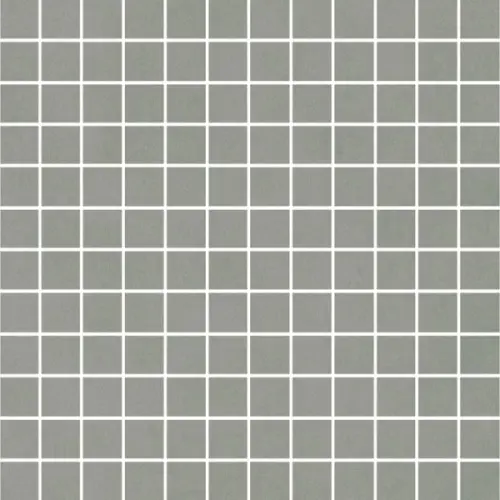 Kerama Marazzi Таделакт KM3030M0141N Зелёный Матовый 29,8x29,8