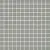 Kerama Marazzi Таделакт KM3030M0141N Зелёный Матовый 29,8x29,8 Kerama Marazzi Таделакт KM3030M0141N Зелёный Матовый 29,8x29,8