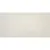 Stn Ceramica Pursue Pearl mt rect 60x120 Stn Ceramica Pursue Pearl mt rect 60x120