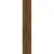 Sant'agostino Lakewood Burnt Nat 120x20