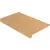 Vives World Woods Gradone Nordland Beige 59.3x59.3