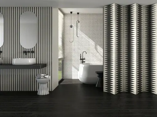 Vives Filippo Soul Paola Celeste-B 20x20