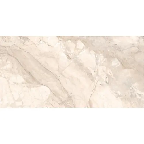 Cersanit Asher A17775 Светло-бежевый ректификат 44,8x89,8