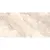 Cersanit Asher A17775 Светло-бежевый ректификат 44,8x89,8