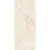 Gardenia Orchidea La Marmoteca PF60010601 Calacatta Elegance Soft 120x280 Gardenia Orchidea La Marmoteca PF60010601 Calacatta Elegance Soft 120x280