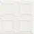 Adex Neri ADNE1110 Liso Edge Biscuit 15x15