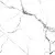 Settecento Reverse 156021 Artic Lapp 60x60 Settecento Reverse 156021 Artic Lapp 60x60