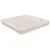 Kerama Marazzi Пантеон SG157100R\GR\AND Бежевый Светлый Правая 34x34