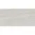 Flaviker PI.SA Rockin 0010769 Net Ice Nat Ret 60x120 Flaviker PI.SA Rockin 0010769 Net Ice Nat Ret 60x120
