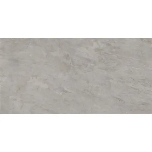 Caesar Quartz Essen AF2N Rocky Grip 60x120