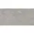 Caesar Quartz Essen AF2N Rocky Grip 60x120