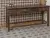 Peronda FS Porto 38183 Amaral 9,5mm 45x45 Peronda FS Porto 38183 Amaral 9,5mm 45x45