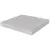 Kerama Marazzi Про Матрикс DD602020R\GCA Клееная Серый светлый 9mm 33x33
