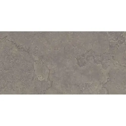 Ergon Portland Stone EMJ7 Cross Cut Anthracite Naturale Ret 30x60