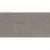 Ergon Portland Stone EMJ7 Cross Cut Anthracite Naturale Ret 30x60 Ergon Portland Stone EMJ7 Cross Cut Anthracite Naturale Ret 30x60