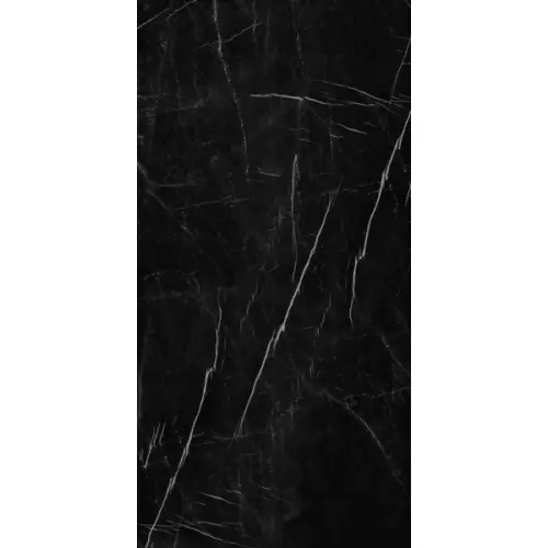 Eurotile Керамогранит Иран 269 Pol 60x120