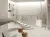 Edimax Ceramiche Lim 2N83 White 20x120 Edimax Ceramiche Lim 2N83 White 20x120