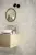 Marazzi Allmarble MMR5 Statuario Listone 3D Lux 15x30 Marazzi Allmarble MMR5 Statuario Listone 3D Lux 15x30