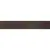 LaFaenza Nouvelle N 16.5 16.5x100