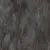 Rex Ceramiche Ardoise 745927 Noir 6mm Ret 120x120 Rex Ceramiche Ardoise 745927 Noir 6mm Ret 120x120