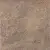 Azuliber s.l Cati Brown 33.3x33.3