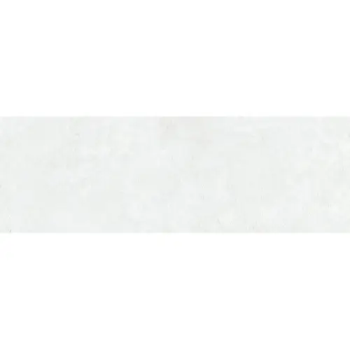 Alma ceramica Land TWU3090LAN07R Матовая 30x90 - керамическая плитка и керамогранит