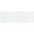 Alma ceramica Land TWU3090LAN07R Матовая 30x90 - керамическая плитка и керамогранит