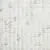 Vidrepur Marble № 4302/B (на сетке) 31,7x31,7