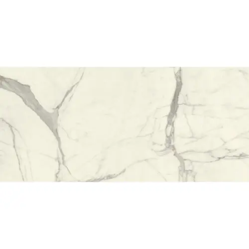 Stone Calacatta SC.VN.BS.TCH 120x278