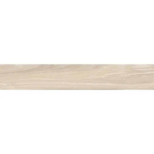 A-Ceramica Payton Ivory Matt 20x120 - керамическая плитка и керамогранит