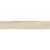 A-Ceramica Payton Ivory Matt 20x120 - керамическая плитка и керамогранит