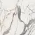 Rex Ceramiche Les Origines 769962 Or Glo 6mm Ret 120x120
