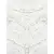 Kerama Marazzi Капрая SG071602R6\P Белый Лаппатированный (из 2 частей 120x320) 6mm 240x320 - керамическая плитка и керамогранит
