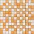 Leedo L Universo Titan 23x23x6 30x30