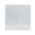 Травертин Marble White Motif №6 10x10