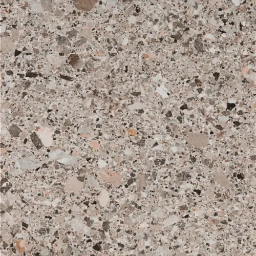 Prissmacer Beko Mix Pulido 60x60