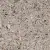 Prissmacer Beko Mix Pulido 60x60