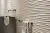Atlas Concorde Brave 8BWL Bv.Pearl 40x80 Atlas Concorde Brave 8BWL Bv.Pearl 40x80
