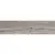 Cerim Ceramiche Details Wood 743732 Taupe Ret 30x120
