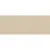 Atlas Concorde Italy Vest HCDR Ecru Matt 50x120 - керамическая плитка и керамогранит