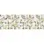 Ape ceramica Lagom Dec 30x90